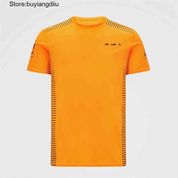 2021 season f1 world formula one team uniform summer polyester quick-drying short-sleeved t-shirt, White;black
2021 season f1 world formula one team uniform summer polyester quick-drying short-sleeved t-shirt, White;black