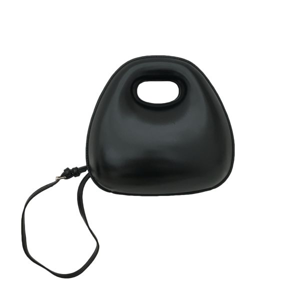 new bag ins super fire egg fashion small round bag shell messenger handbag shoulder bags, Black;red
new bag ins super fire egg fashion small round bag shell messenger handbag shoulder bags, Black;red