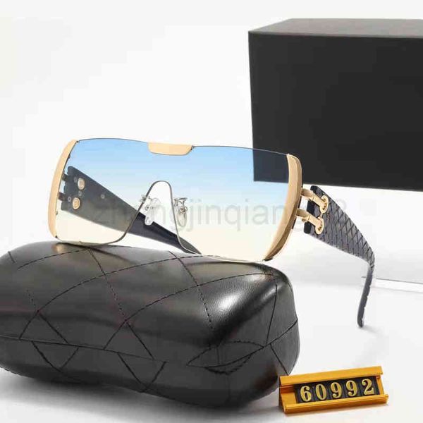 designer gg cc sunglasses summer cycle luxurious fashion brands vintage oversized baseball sport shield men's women's lovers stree, White;black
designer gg cc sunglasses summer cycle luxurious fashion brands vintage oversized baseball sport shield men's women's lovers stree, White;black