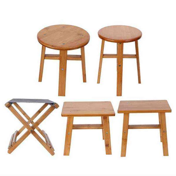multipurpose portable kids small bamboo low stool children's furniture bench seat home living room bathroom shower folding chair h22041
multipurpose portable kids small bamboo low stool children's furniture bench seat home living room bathroom shower folding chair h22041