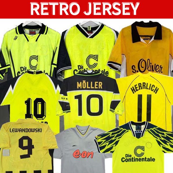 98 99 retro 01 02 soccer jerseys 00 02 classic football shirts lewandowski rosicky bobic koller 95 96 97 94 95 12 13 reus moller dortmund, Black;yellow
98 99 retro 01 02 soccer jerseys 00 02 classic football shirts lewandowski rosicky bobic koller 95 96 97 94 95 12 13 reus moller dortmund, Black;yellow
