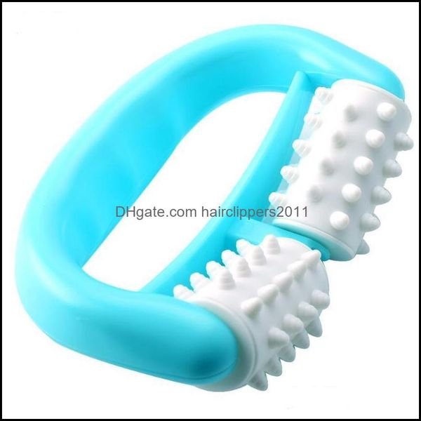 plastic double roller masr cellite body leg abdomen legs neck buttocks fast anti fatigue relaxing mas lx7680 drop delivery 2021 fl health
plastic double roller masr cellite body leg abdomen legs neck buttocks fast anti fatigue relaxing mas lx7680 drop delivery 2021 fl health