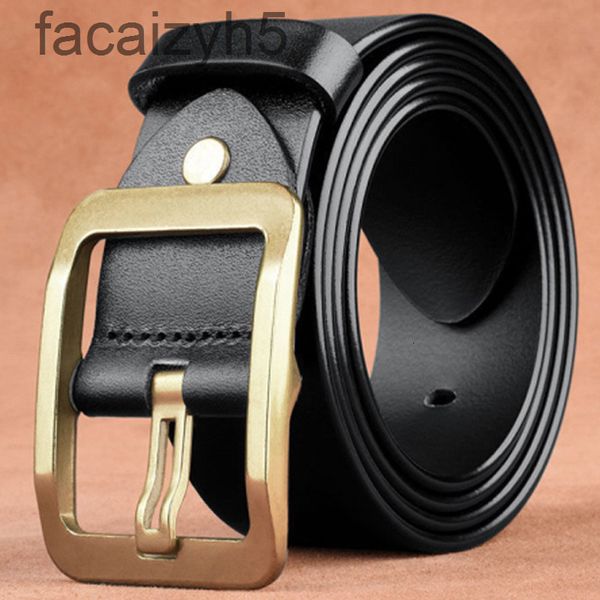 belts designer beltmen's pu leather leisure needle buckle young crowd simple and versatile soft leather jeans beltoiax, Black;brown
belts designer beltmen's pu leather leisure needle buckle young crowd simple and versatile soft leather jeans beltoiax, Black;brown