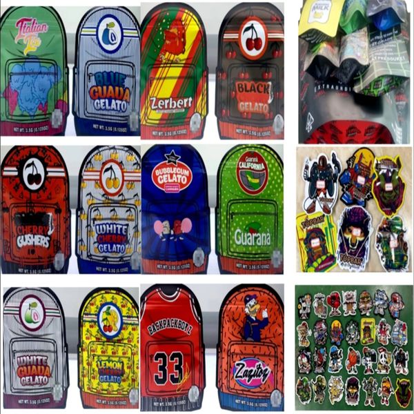 print sachets aluminum foil zip lock self heat seal stand up food smell proof pouch zipper mylar bag with bag and cartoon characters bar, White;pink
print sachets aluminum foil zip lock self heat seal stand up food smell proof pouch zipper mylar bag with bag and cartoon characters bar, White;pink