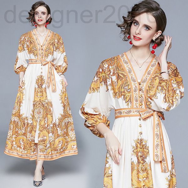 casual dresses designer 2021 autumn australian new product niche v-neck bag buckle printed linen waist closing holiday dress women s0ev, Black;gray
casual dresses designer 2021 autumn australian new product niche v-neck bag buckle printed linen waist closing holiday dress women s0ev, Black;gray