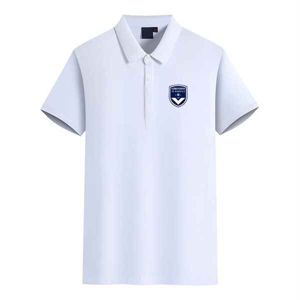 fc girondins de bordeaux football club logo men's fashion golf polo t-shirt men's short sleeve polo t shirt276k, Gray;blue
fc girondins de bordeaux football club logo men's fashion golf polo t-shirt men's short sleeve polo t shirt276k, Gray;blue