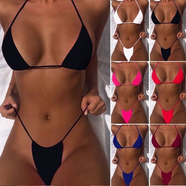2pcs women summer swimwear bikini set bra e suit swimsuit bathing suit swimming suit 220527, White;black
2pcs women summer swimwear bikini set bra e suit swimsuit bathing suit swimming suit 220527, White;black
