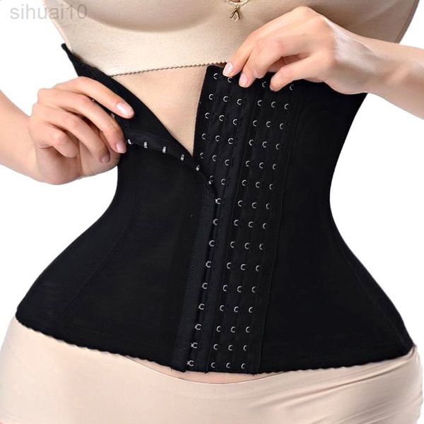 underbust bustiers corsets women dress slimming waist trainer cincher body modelling belt wedding shaper belt long torso belts l220802, Black;white
underbust bustiers corsets women dress slimming waist trainer cincher body modelling belt wedding shaper belt long torso belts l220802, Black;white