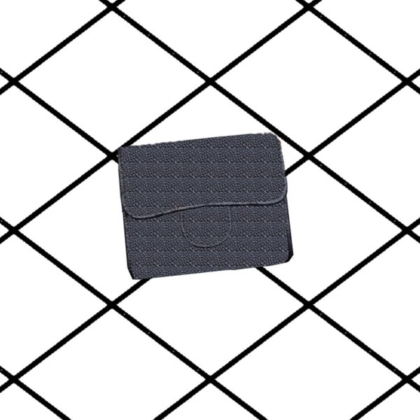 tier womens wallet bags purses caviar lambskin credit card holder classic quilted double flap mini size 12cm lady handbag clutch tote bag wi, Red;black
tier womens wallet bags purses caviar lambskin credit card holder classic quilted double flap mini size 12cm lady handbag clutch tote bag wi, Red;black