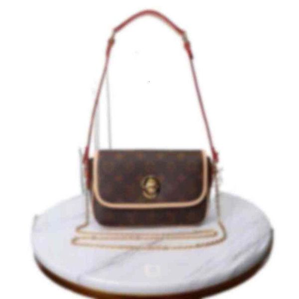 1 ggs lvs louiseity viutonitys louiss vuttonss messenger brand designer wallets belt long luxury chain mini real shoulder evening pouch pwip
1 ggs lvs louiseity viutonitys louiss vuttonss messenger brand designer wallets belt long luxury chain mini real shoulder evening pouch pwip