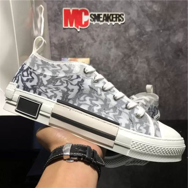 2022 paris dies shoes 2021 b 23 men women designers shoes sneakers mens womens fashion breathable outdoor oblique technology ns, Black
2022 paris dies shoes 2021 b 23 men women designers shoes sneakers mens womens fashion breathable outdoor oblique technology ns, Black