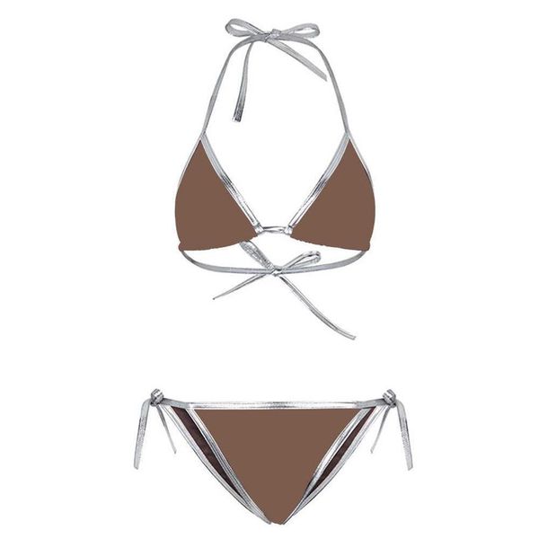 new bikini swimwear for women brand bathing suit beachwear summer one piece lady g letter flower print swimsuit drop ship315s
new bikini swimwear for women brand bathing suit beachwear summer one piece lady g letter flower print swimsuit drop ship315s