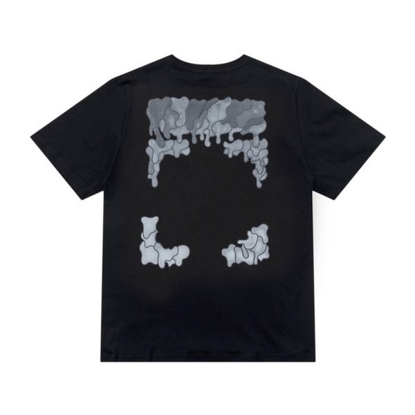 designer fashion offs mens brand t shirts tees luxury t-shirt religious oil painting letter back arrow tshirts clothing loose cotton women, White;black
designer fashion offs mens brand t shirts tees luxury t-shirt religious oil painting letter back arrow tshirts clothing loose cotton women, White;black