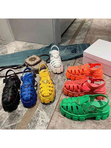 sandals women's rubber foam summer sandals high heels luxury platform sports flat lace up beach, Black
sandals women's rubber foam summer sandals high heels luxury platform sports flat lace up beach, Black