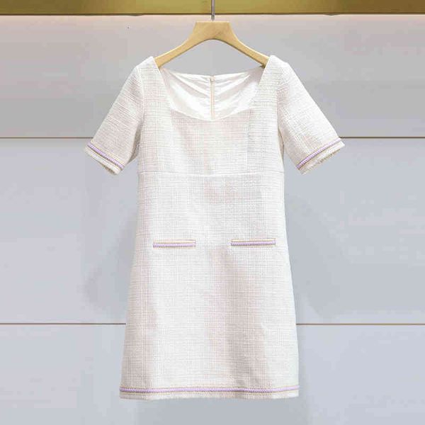 casual dresses family french dress spring and summer lady small fragrance pure color jacquard slim skirt, Black;gray
casual dresses family french dress spring and summer lady small fragrance pure color jacquard slim skirt, Black;gray