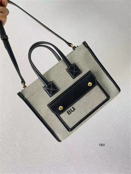designer luxury burbrerity bags for women brown crossbody handbags vintage burbrery leather wallet paris plaid the totes bag fashion purses
designer luxury burbrerity bags for women brown crossbody handbags vintage burbrery leather wallet paris plaid the totes bag fashion purses