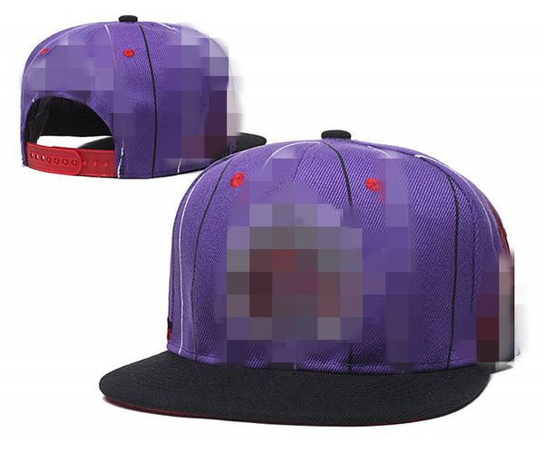 men women's basketball snapback baseball snapbacks all teams football hats hip hop sports hat mix order fashion outdoor cap h15, Blue;gray
men women's basketball snapback baseball snapbacks all teams football hats hip hop sports hat mix order fashion outdoor cap h15, Blue;gray