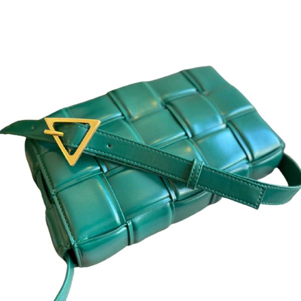 designer fashion woven shoulder bag women luxury bags cross body fashion lady temperament handbag walle
designer fashion woven shoulder bag women luxury bags cross body fashion lady temperament handbag walle