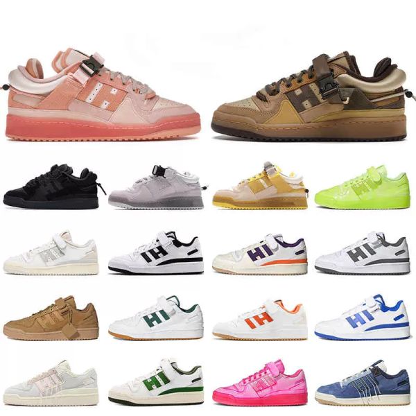 shoes fashion forum 84 low bad bunny white gum bright blue black orbit grey green pink true orange strap taupe oxide cinder designer men spo
shoes fashion forum 84 low bad bunny white gum bright blue black orbit grey green pink true orange strap taupe oxide cinder designer men spo