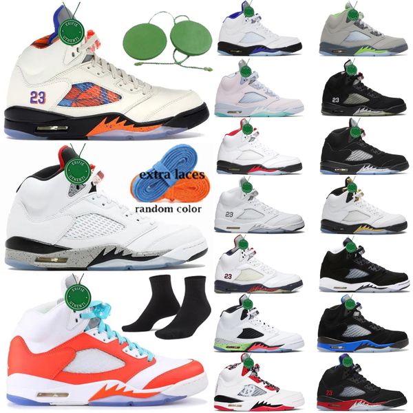 svp 5s easter raging red mens basketball shoes jumpman 5 unc hyper royal alternate grape laney blue white cement bluebird oreo men trainers
svp 5s easter raging red mens basketball shoes jumpman 5 unc hyper royal alternate grape laney blue white cement bluebird oreo men trainers