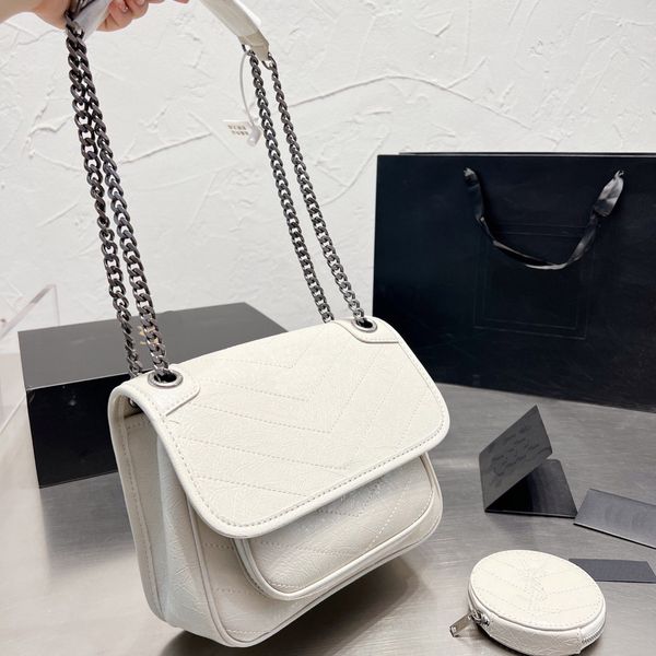 designer bags fashion flip mail bag women waxy bags luxuries design chainbags luxury good shoulder chain lady purse cross-bags classic messa
designer bags fashion flip mail bag women waxy bags luxuries design chainbags luxury good shoulder chain lady purse cross-bags classic messa