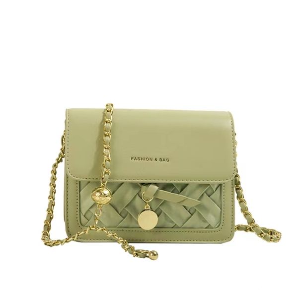 evening bags original unique niche shoulder bags designer new fashion chain single shoulders bag diagonal handbag woman
evening bags original unique niche shoulder bags designer new fashion chain single shoulders bag diagonal handbag woman