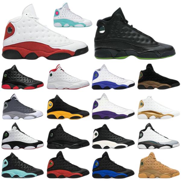 jumpman 13 mens basketball shoes 13s island green red flint singles day starfish playoffs women black cat lucky purple sports running
jumpman 13 mens basketball shoes 13s island green red flint singles day starfish playoffs women black cat lucky purple sports running