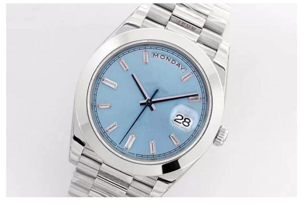 ew 228238 228236 men's watch for eta 2836 automatic mechanical movementl diameter 40mm thickness 12mm 904l fine steel calendar week nig, Slivery;brown
ew 228238 228236 men's watch for eta 2836 automatic mechanical movementl diameter 40mm thickness 12mm 904l fine steel calendar week nig, Slivery;brown