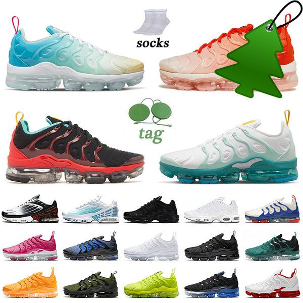 outdoor boots 2022 tn plus big size us 13 mens womens sports running shoes mint foam laser blue guava ice s, Black
outdoor boots 2022 tn plus big size us 13 mens womens sports running shoes mint foam laser blue guava ice s, Black