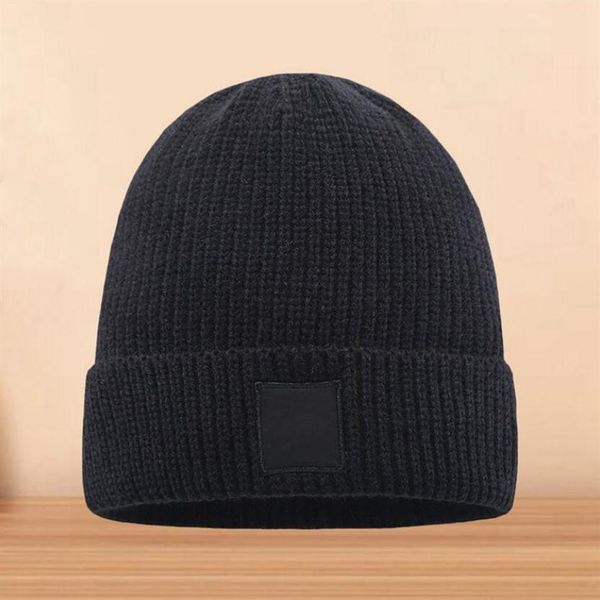 beanie knit hat autumn winter outdoor men knitted hat hip-hop skull caps embroidery badge skullies warm man sport gorros women kni217g, Blue;gray
beanie knit hat autumn winter outdoor men knitted hat hip-hop skull caps embroidery badge skullies warm man sport gorros women kni217g, Blue;gray