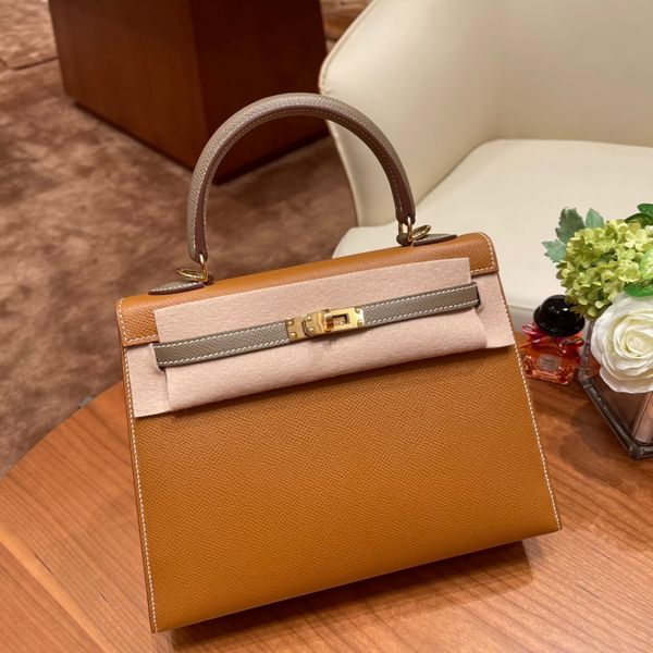 2021 new high qulity bags classic womens handbags ladies composite tote pu leather clutch shoulder bag female 25cm kl epson 37/18
2021 new high qulity bags classic womens handbags ladies composite tote pu leather clutch shoulder bag female 25cm kl epson 37/18