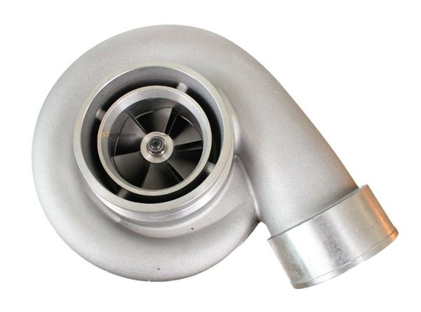 gt45 universal turbo turbocharger 1.05 a/r v-band t4/t66 600+hp
gt45 universal turbo turbocharger 1.05 a/r v-band t4/t66 600+hp