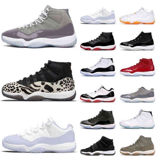 11s men basketball shoes 11 cool grey bred jubilee concord cap and gown space jam mens womens trainers sports sneakers walking jogging
11s men basketball shoes 11 cool grey bred jubilee concord cap and gown space jam mens womens trainers sports sneakers walking jogging