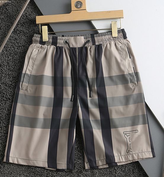 2022 american material beach men's swimwear retro sports pants pure cotton blue shorts with embroidery summer street style five-point p
2022 american material beach men's swimwear retro sports pants pure cotton blue shorts with embroidery summer street style five-point p