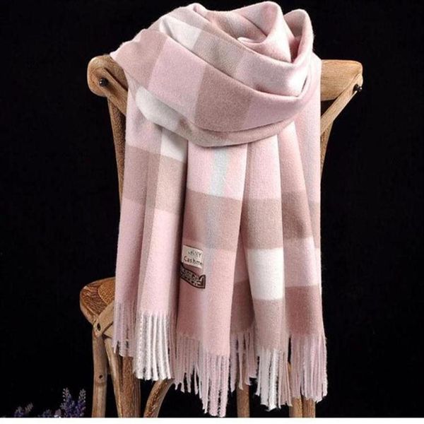 2021 new brand scarf women scarfs designers fashion scarfs shawl ladies winter scarves pashmina drop 190x70cm282m325q, Blue;gray
2021 new brand scarf women scarfs designers fashion scarfs shawl ladies winter scarves pashmina drop 190x70cm282m325q, Blue;gray