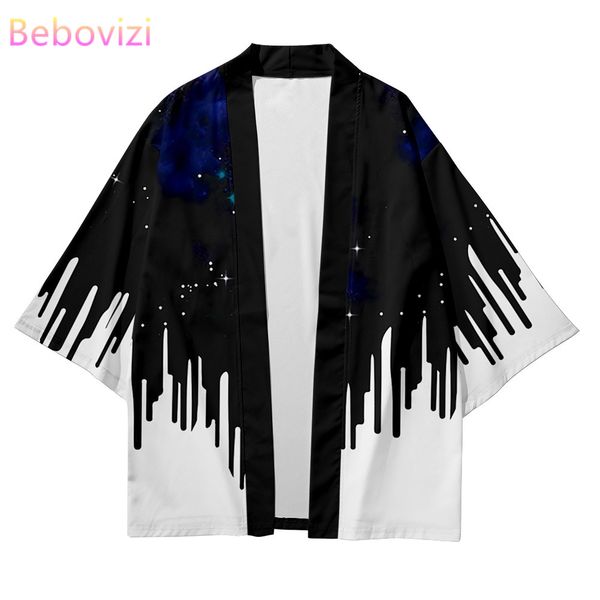 plus size xxs-6xl fashion loose japanese asian harajuku streetwear cardigan women men haori kimono cosplay yukata blouse, Red
plus size xxs-6xl fashion loose japanese asian harajuku streetwear cardigan women men haori kimono cosplay yukata blouse, Red