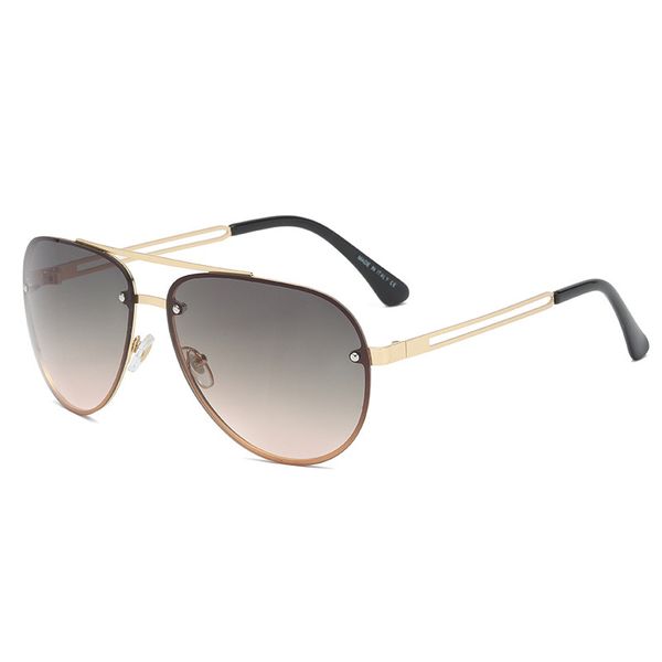 fashion 4102 designer sunglasses goggle beach sun glasses for man woman 5 color optional good quality, White;black
fashion 4102 designer sunglasses goggle beach sun glasses for man woman 5 color optional good quality, White;black