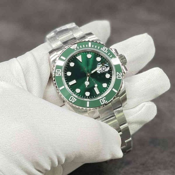uxury watch date designer watches wrist luxury charm casual men's automatic mechanical green circle luminous oystersteel band calendar, Slivery;brown
uxury watch date designer watches wrist luxury charm casual men's automatic mechanical green circle luminous oystersteel band calendar, Slivery;brown