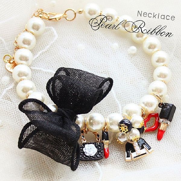 handmade adjustable dog accessories dog apparel pet necklace luxury birthday gift big pearl lip pendant black bow jewelry sparkly holiday pa
handmade adjustable dog accessories dog apparel pet necklace luxury birthday gift big pearl lip pendant black bow jewelry sparkly holiday pa
