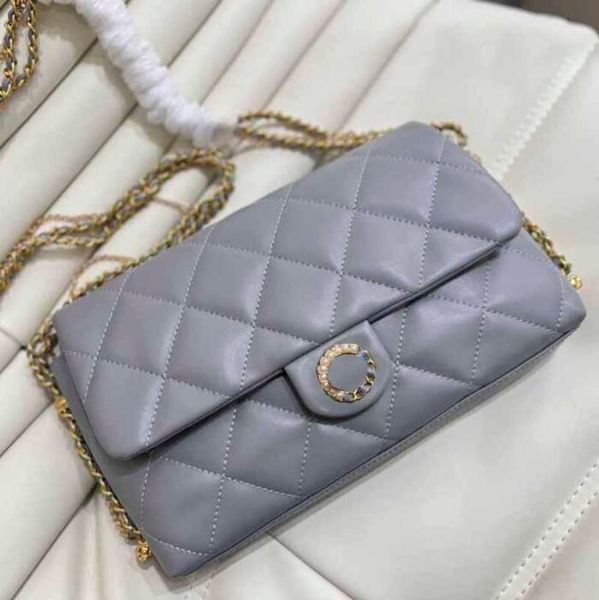 tz womens flap aged crossbody bags solid color genuine leather classic handbag gold-tone metal hardware chain beads decorate sequined lock d
tz womens flap aged crossbody bags solid color genuine leather classic handbag gold-tone metal hardware chain beads decorate sequined lock d