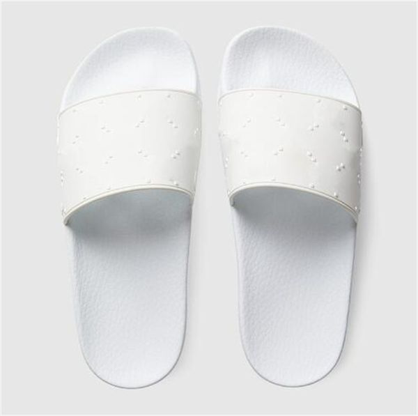 designers slippers men women sandals matelasse red white leather rubber black interlocking g bloom pursuit pool slides mens shoes
designers slippers men women sandals matelasse red white leather rubber black interlocking g bloom pursuit pool slides mens shoes