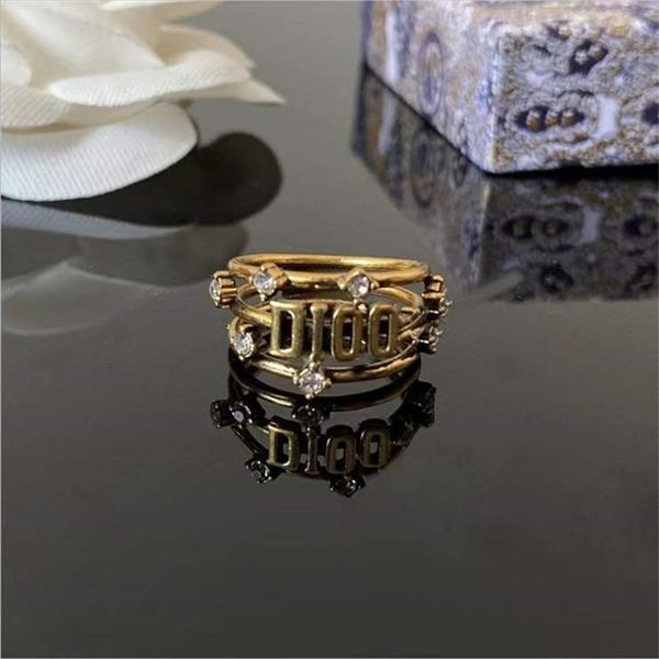 shop 80% off clearance high-end version crown diamond ring female light luxury fashion, Silver
shop 80% off clearance high-end version crown diamond ring female light luxury fashion, Silver