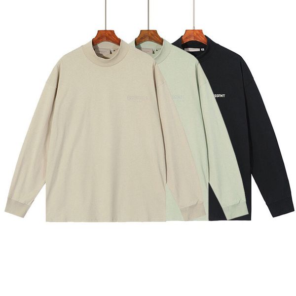 men's plus tees & polos round neck embroidered and printed polar style summer wear with street pure cotton 2w22, Black;brown
men's plus tees & polos round neck embroidered and printed polar style summer wear with street pure cotton 2w22, Black;brown
