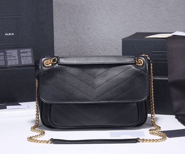 niki large chain messenger bag classic designer leather shoulder bags y pattern stitch tote bag ladies luxury crossbody bags
niki large chain messenger bag classic designer leather shoulder bags y pattern stitch tote bag ladies luxury crossbody bags