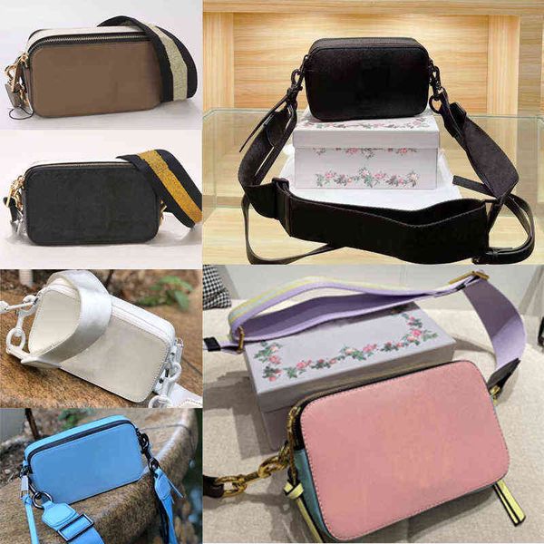 40 fashion womens mens snapshigh texture ladies bag handbag famous camera designer small crossbody purse mini small women shoulder bags 6bgs
40 fashion womens mens snapshigh texture ladies bag handbag famous camera designer small crossbody purse mini small women shoulder bags 6bgs
