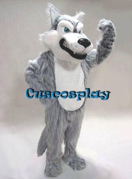 mascot doll costume halloween fursuit wolf mascot costume plush gray husky animal party game fancy dress outfit adults christmas advertisin, Red;yellow
mascot doll costume halloween fursuit wolf mascot costume plush gray husky animal party game fancy dress outfit adults christmas advertisin, Red;yellow
