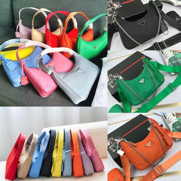 designer re-edition 2005 hobo 2000 nylon shoulder bag designers women tote handbags nylon presbyopic purse lady messenger bags
designer re-edition 2005 hobo 2000 nylon shoulder bag designers women tote handbags nylon presbyopic purse lady messenger bags