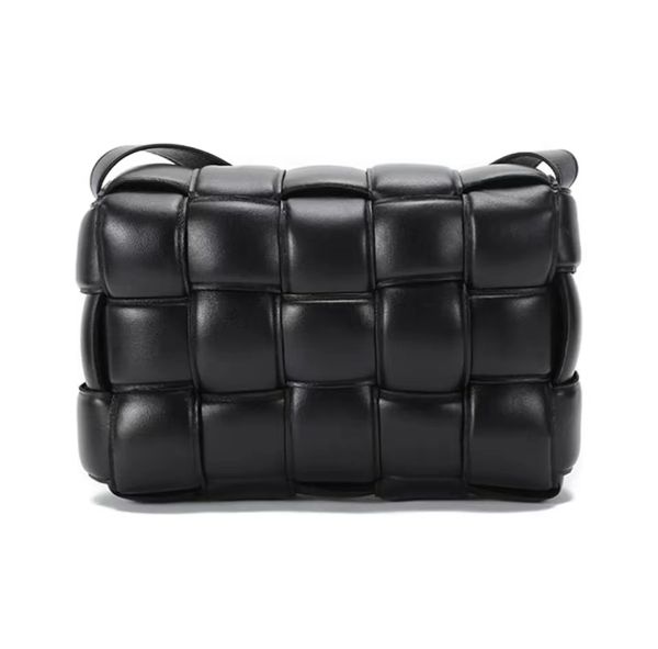 summer women bags purse and handbags 2022 new fashion casual small square bags unique designer shoulder messenger shopping bag
summer women bags purse and handbags 2022 new fashion casual small square bags unique designer shoulder messenger shopping bag