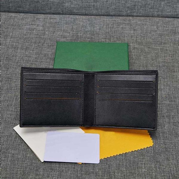 a2022 luxury card luxury wallets with quality fashion paris gy holders brand style short mens purses designer women package wallet box v1 g5, Red;black
a2022 luxury card luxury wallets with quality fashion paris gy holders brand style short mens purses designer women package wallet box v1 g5, Red;black
