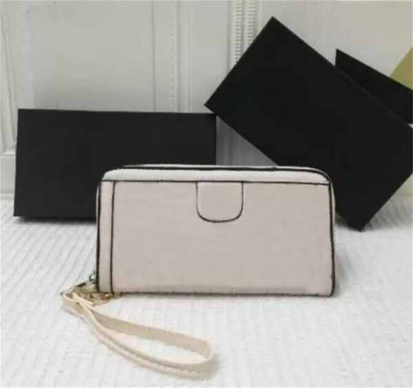 bag's wallet purse bags credit clutch portable designer leather embossing long bag card double hold money g men zipper cardholder nojn, Red;black
bag's wallet purse bags credit clutch portable designer leather embossing long bag card double hold money g men zipper cardholder nojn, Red;black